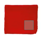 BK5621-Patura-din-fleece-de-180-gr-in-culori-netede-LAMBERT-ROSU