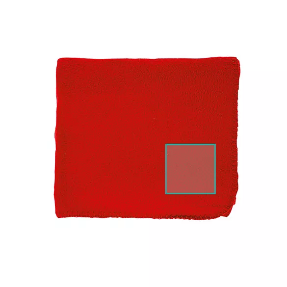 BK5621-Patura-din-fleece-de-180-gr-in-culori-netede-LAMBERT-ROSU