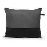 BK5622-Patura-din-fleece-de-200-gr-cu-husa-de-aceeasi-culoare-BERING-NEGRU