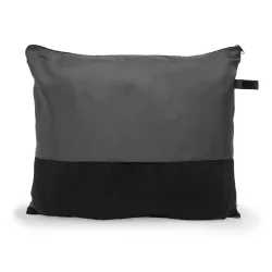 BK5622-Patura-din-fleece-de-200-gr-cu-husa-de-aceeasi-culoare-BERING-NEGRU