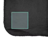 BK5622-Patura-din-fleece-de-200-gr-cu-husa-de-aceeasi-culoare-BERING-NEGRU