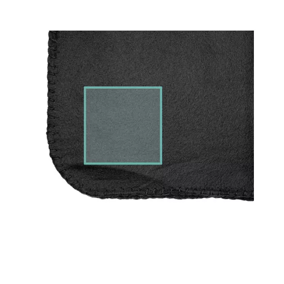 BK5622-Patura-din-fleece-de-200-gr-cu-husa-de-aceeasi-culoare-BERING-NEGRU