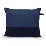 BK5622-Patura-din-fleece-de-200-gr-cu-husa-de-aceeasi-culoare-BERING-BLEUMARIN