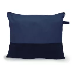 BK5622-Patura-din-fleece-de-200-gr-cu-husa-de-aceeasi-culoare-BERING-BLEUMARIN