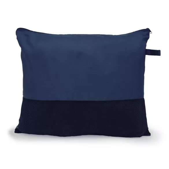 BK5622-Patura-din-fleece-de-200-gr-cu-husa-de-aceeasi-culoare-BERING-BLEUMARIN
