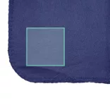 BK5622-Patura-din-fleece-de-200-gr-cu-husa-de-aceeasi-culoare-BERING-BLEUMARIN