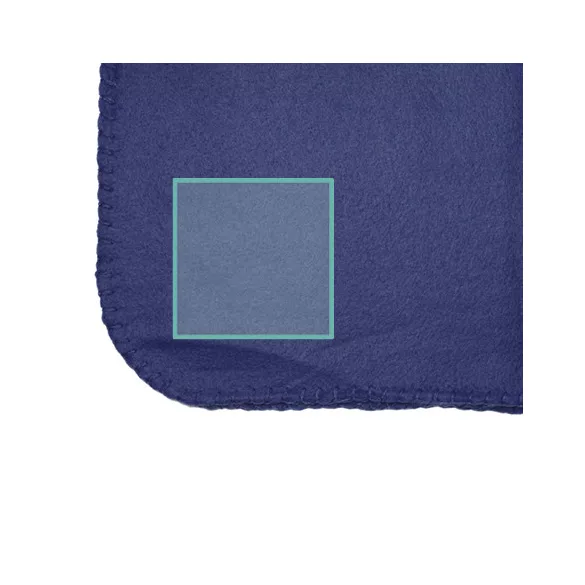 BK5622-Patura-din-fleece-de-200-gr-cu-husa-de-aceeasi-culoare-BERING-BLEUMARIN