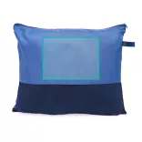 BK5622-Patura-din-fleece-de-200-gr-cu-husa-de-aceeasi-culoare-BERING-BLEUMARIN