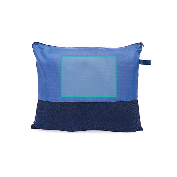 BK5622-Patura-din-fleece-de-200-gr-cu-husa-de-aceeasi-culoare-BERING-BLEUMARIN