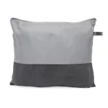 BK5622-Patura-din-fleece-de-200-gr-cu-husa-de-aceeasi-culoare-BERING-GRI-MELANJ