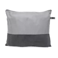 BK5622-Patura-din-fleece-de-200-gr-cu-husa-de-aceeasi-culoare-BERING-GRI-MELANJ