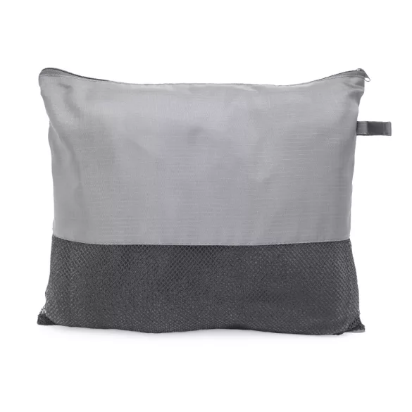 BK5622-Patura-din-fleece-de-200-gr-cu-husa-de-aceeasi-culoare-BERING-GRI-MELANJ
