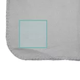 BK5622-Patura-din-fleece-de-200-gr-cu-husa-de-aceeasi-culoare-BERING-GRI-MELANJ