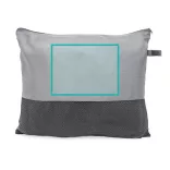 BK5622-Patura-din-fleece-de-200-gr-cu-husa-de-aceeasi-culoare-BERING-GRI-MELANJ