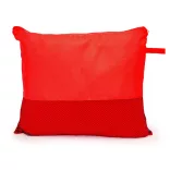 BK5622-Patura-din-fleece-de-200-gr-cu-husa-de-aceeasi-culoare-BERING-ROSU