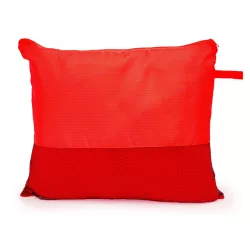 BK5622-Patura-din-fleece-de-200-gr-cu-husa-de-aceeasi-culoare-BERING-ROSU