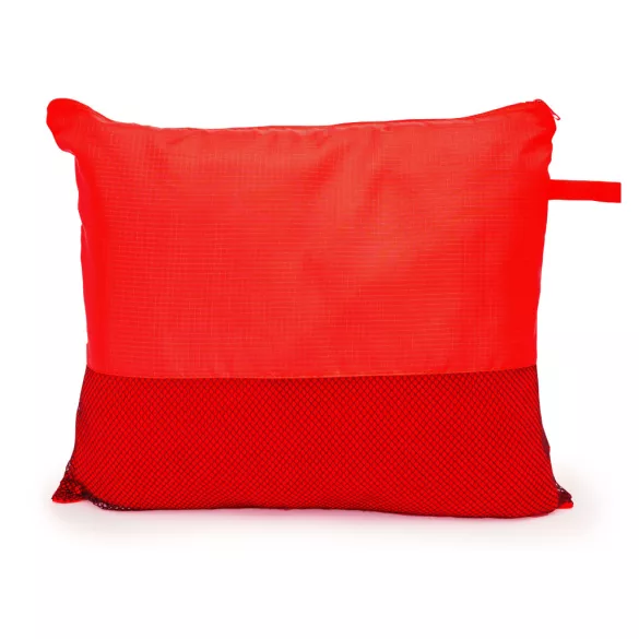 BK5622-Patura-din-fleece-de-200-gr-cu-husa-de-aceeasi-culoare-BERING-ROSU