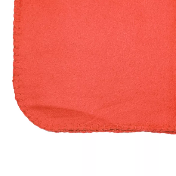 BK5622-Patura-din-fleece-de-200-gr-cu-husa-de-aceeasi-culoare-BERING-ROSU