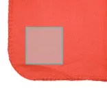 BK5622-Patura-din-fleece-de-200-gr-cu-husa-de-aceeasi-culoare-BERING-ROSU