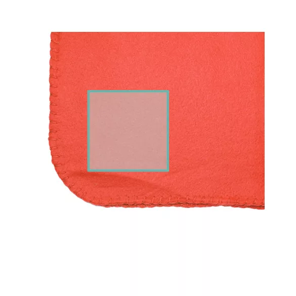 BK5622-Patura-din-fleece-de-200-gr-cu-husa-de-aceeasi-culoare-BERING-ROSU