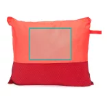 BK5622-Patura-din-fleece-de-200-gr-cu-husa-de-aceeasi-culoare-BERING-ROSU