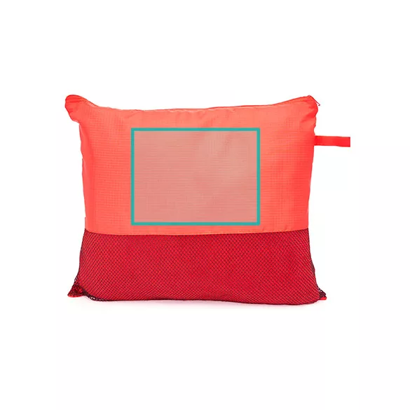 BK5622-Patura-din-fleece-de-200-gr-cu-husa-de-aceeasi-culoare-BERING-ROSU