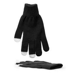 WD5623-Manusi-cu-degetul-mare-aratatorul-si-cel-mijlociu-tactile-ZELAND-NEGRU