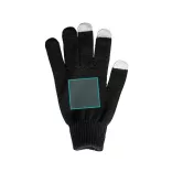 WD5623-Manusi-cu-degetul-mare-aratatorul-si-cel-mijlociu-tactile-ZELAND-NEGRU