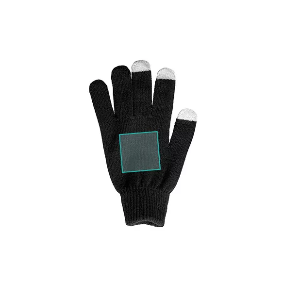WD5623-Manusi-cu-degetul-mare-aratatorul-si-cel-mijlociu-tactile-ZELAND-NEGRU