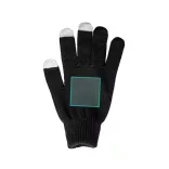 WD5623-Manusi-cu-degetul-mare-aratatorul-si-cel-mijlociu-tactile-ZELAND-NEGRU