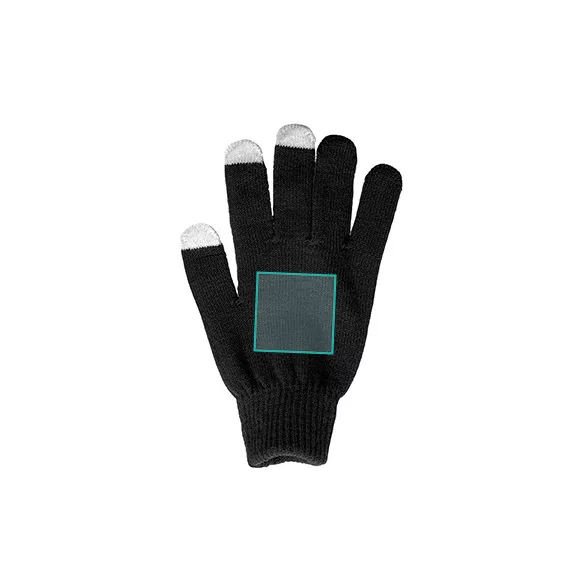 WD5623-Manusi-cu-degetul-mare-aratatorul-si-cel-mijlociu-tactile-ZELAND-NEGRU