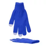 WD5623-Manusi-cu-degetul-mare-aratatorul-si-cel-mijlociu-tactile-ZELAND-ALBASTRU-ROYAL