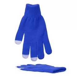 WD5623-Manusi-cu-degetul-mare-aratatorul-si-cel-mijlociu-tactile-ZELAND-ALBASTRU-ROYAL