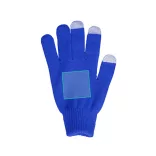 WD5623-Manusi-cu-degetul-mare-aratatorul-si-cel-mijlociu-tactile-ZELAND-ALBASTRU-ROYAL