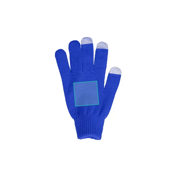 WD5623-Manusi-cu-degetul-mare-aratatorul-si-cel-mijlociu-tactile-ZELAND-ALBASTRU-ROYAL