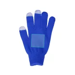 WD5623-Manusi-cu-degetul-mare-aratatorul-si-cel-mijlociu-tactile-ZELAND-ALBASTRU-ROYAL