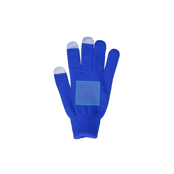 WD5623-Manusi-cu-degetul-mare-aratatorul-si-cel-mijlociu-tactile-ZELAND-ALBASTRU-ROYAL