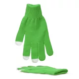 WD5623-Manusi-cu-degetul-mare-aratatorul-si-cel-mijlociu-tactile-ZELAND-VERDE-TEI