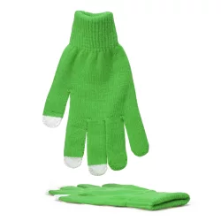 WD5623-Manusi-cu-degetul-mare-aratatorul-si-cel-mijlociu-tactile-ZELAND-VERDE-TEI