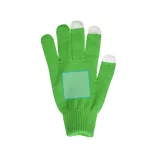 WD5623-Manusi-cu-degetul-mare-aratatorul-si-cel-mijlociu-tactile-ZELAND-VERDE-TEI
