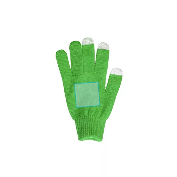 WD5623-Manusi-cu-degetul-mare-aratatorul-si-cel-mijlociu-tactile-ZELAND-VERDE-TEI