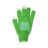 WD5623-Manusi-cu-degetul-mare-aratatorul-si-cel-mijlociu-tactile-ZELAND-VERDE-TEI