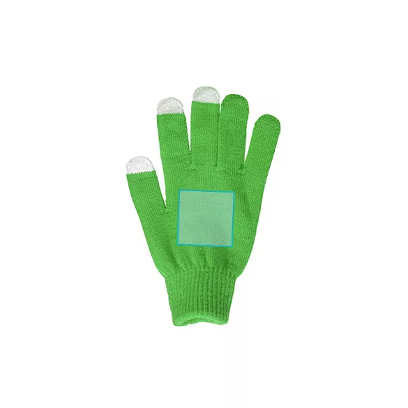 WD5623-Manusi-cu-degetul-mare-aratatorul-si-cel-mijlociu-tactile-ZELAND-VERDE-TEI