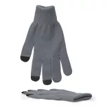 WD5623-Manusi-cu-degetul-mare-aratatorul-si-cel-mijlociu-tactile-ZELAND-GRI-MELANJ