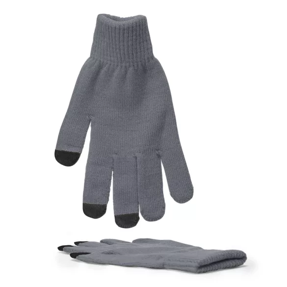 WD5623-Manusi-cu-degetul-mare-aratatorul-si-cel-mijlociu-tactile-ZELAND-GRI-MELANJ