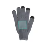 WD5623-Manusi-cu-degetul-mare-aratatorul-si-cel-mijlociu-tactile-ZELAND-GRI-MELANJ