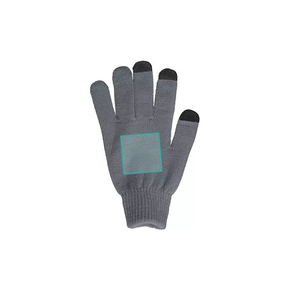 WD5623-Manusi-cu-degetul-mare-aratatorul-si-cel-mijlociu-tactile-ZELAND-GRI-MELANJ