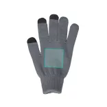 WD5623-Manusi-cu-degetul-mare-aratatorul-si-cel-mijlociu-tactile-ZELAND-GRI-MELANJ