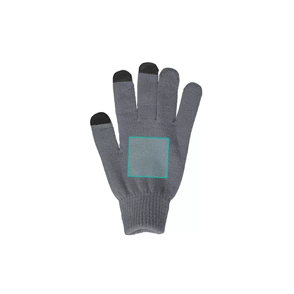 WD5623-Manusi-cu-degetul-mare-aratatorul-si-cel-mijlociu-tactile-ZELAND-GRI-MELANJ