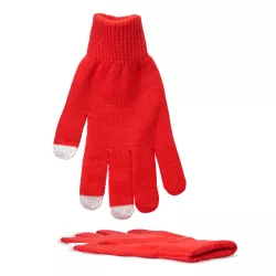 WD5623-Manusi-cu-degetul-mare-aratatorul-si-cel-mijlociu-tactile-ZELAND-ROSU